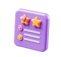 Проверьте подключение в хутор Кувичинский (Краснодарский край)